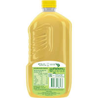 Golden Circle Golden Pash