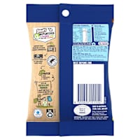 Nestlé Smarties Chocolate