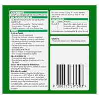 Panadol Rapid Soluble Tablets