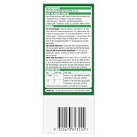 Panadol Mini Capsules