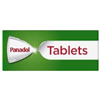 Panadol Tablet