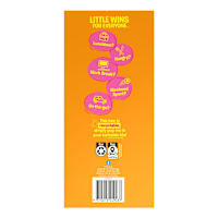 Smith's Chips Snack Mix Variety Multipack