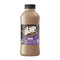 Dare Iced Coffee Mocha