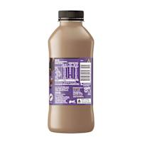 Dare Iced Coffee Mocha