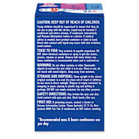 Aerogard Home Mosquito Control Plug In Prime