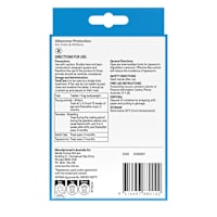 Purina Total Care Palatable Allwormer Cat Kittens Treatment Tablets