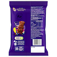 Cadbury Marvellous Creations Easter Bunnies
