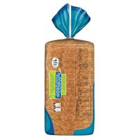 Tip Top Bread The One White Sandwich Loaf