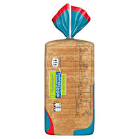 Tip Top Bread The One Toast