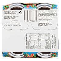 Monster Energy Juice Mango Loco