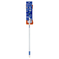 Oates Enviro Dusting Floor Mop