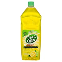 Pine O Cleen Antibacterial Disinfectant Lemon Lime