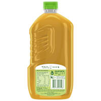 Golden CircleFruit Cup Cordial