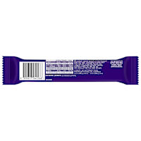 Cadbury Dream White Chocolate Bar