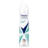 Rexona Women Advanced Protection Antiperspirant Shower Fresh