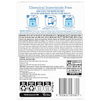 Raid Light Trap Refill