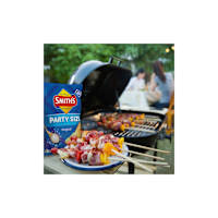 Smith's Crinkle Original Party Size