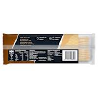 Fantastic Rice Crackers Honey & Soy