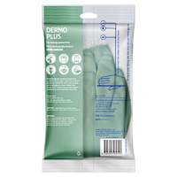 ViledaAnsell Gloves Dermo Plus Medium