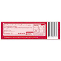 Peters Drumstick Mini Boysen Berry Swirl