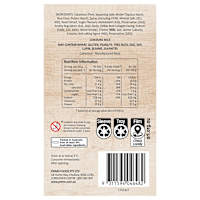 Primo Duos Cabanossi & Cheese