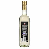 Moro White Wine Vinegar