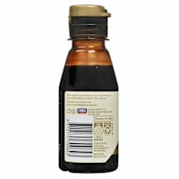 Moro Gourmet Italian Glaze