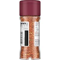 Masterfoods Herbs And Spices Peri Peri Spice Blend