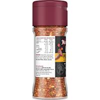 Masterfoods Herbs And Spices Peri Peri Spice Blend