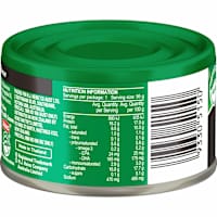 Greenseas Tuna Natural Smoked Flavour