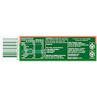 John West Salmon Tempters Onion & Tomato