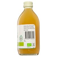 Cornwell's Organic Apple Cider Vinegar