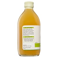 Cornwell's Organic Apple Cider Vinegar