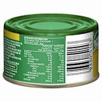 Greenseas Tuna Lemon Pepper