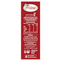 Praise Caesar Salad Croutons