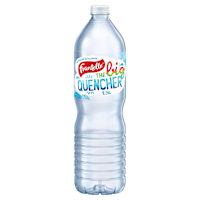 Frantelle Still Water