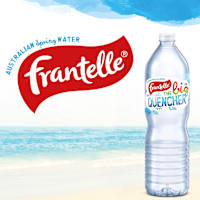 Frantelle Still Water
