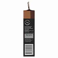 Oxfam Fair Ethiopia Organic Ground Coffee