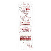 INGHAM'S Chicken Family Duets Creamy Garlic
