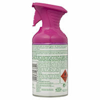 Air Wick Pure Air Freshener Cherry
