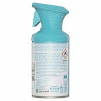 Air Wick Pure Air Freshener Spring