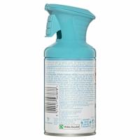 Air Wick Pure Air Freshener Spring