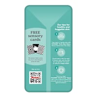 Huggies Nappy Ultra Newborn