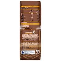 White Wings Plain Wholemeal Flour