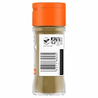 MasterFoods Cardamom Ground