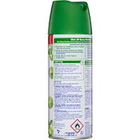 Glen 20 Disinfectant Summer Garden