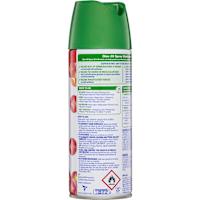 Glen 20 Disinfectant Berry Breeze
