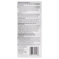 Nurofen Pain and Inflammation Relief Caplets 200mg Ibuprofen