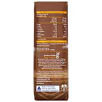 White Wings Self Raising Wholemeal Flour