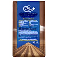 White Wings Self Raising Wholemeal Flour